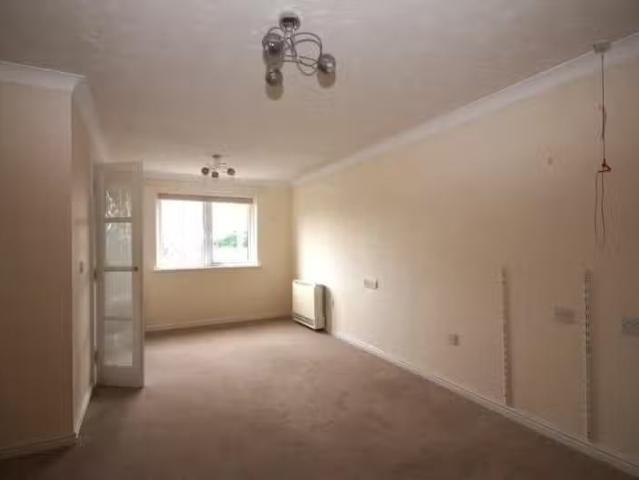 House for rent in Falcon Lodge, Wales