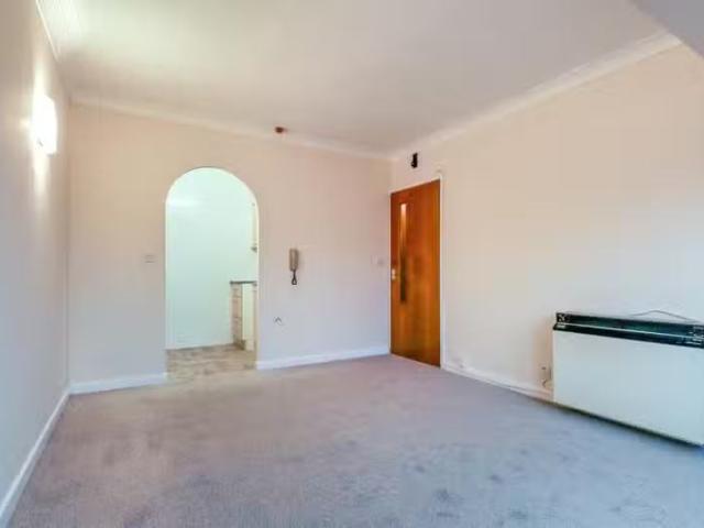 House for rent in Saughall, Cheshire