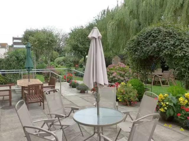 House for rent in Eastbourne, East Sussex