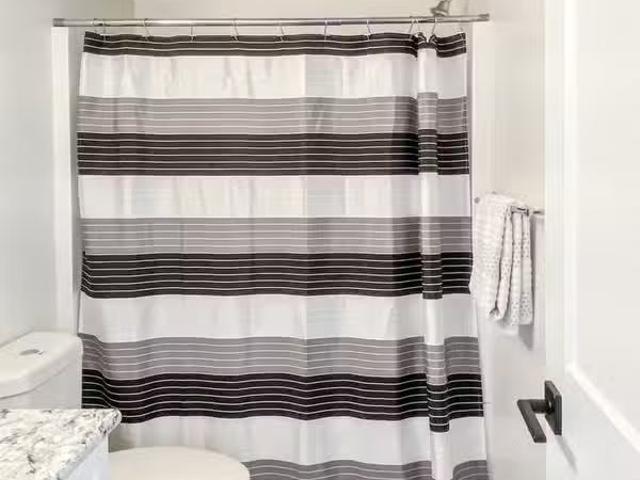 Condo for rent in Wedgewood, Alberta
