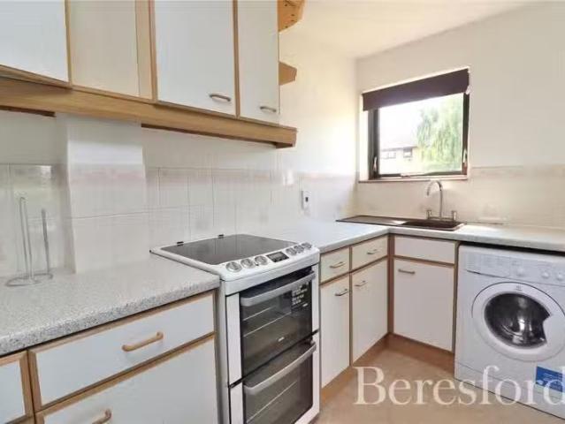House for rent in Brookend, Chelmsford