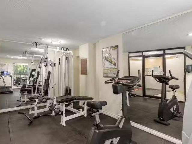 Condo for rent in Mulhurst Bay, Ontario