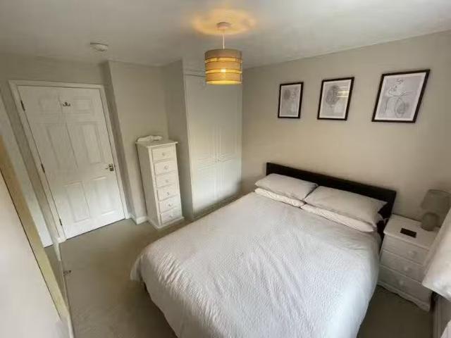 House for rent in Shelton Lock, East Midlands