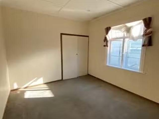 Apartment for rent in Matata, Wellington