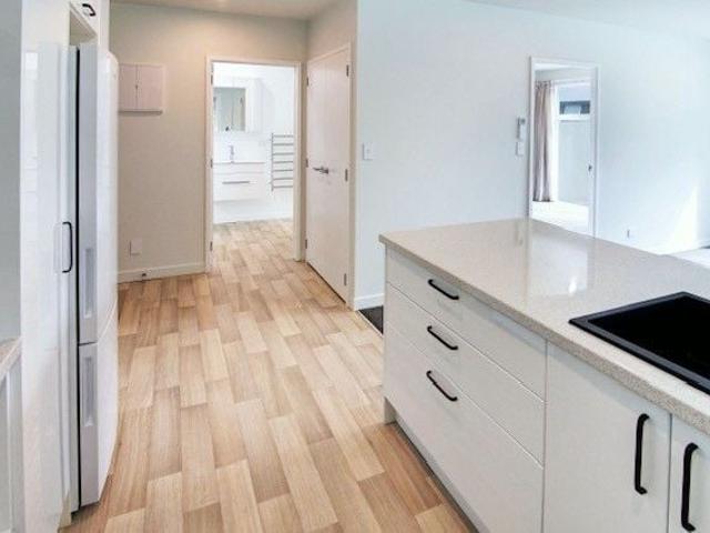 Apartment for rent in Opaki, Wellington