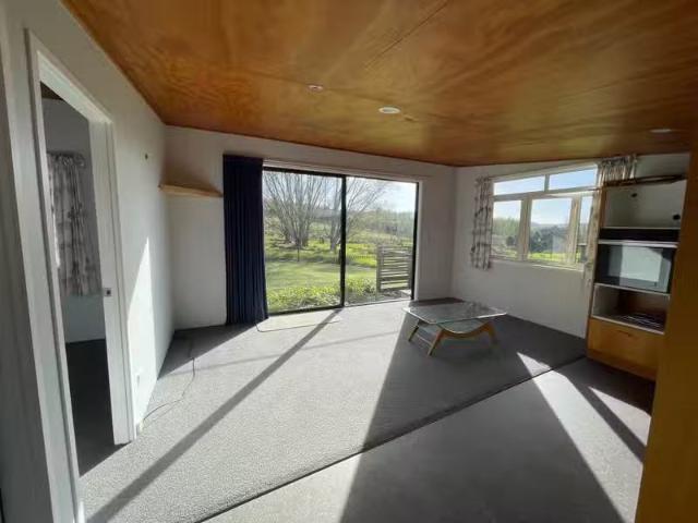 House for rent in Northland
