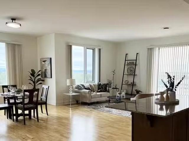 Condo for rent in Mulhurst Bay, Ontario