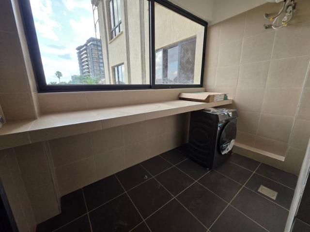 Apartment for rent in Njiru, Nairobi