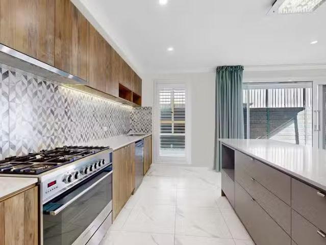 House for rent in Methul, Queensland