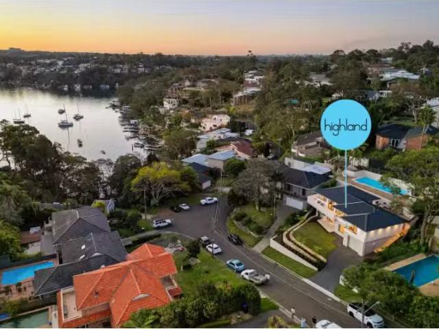 House for rent in Sutherland, New South Wales