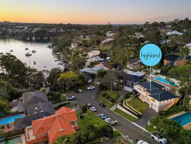 House for rent in Sutherland, New South Wales