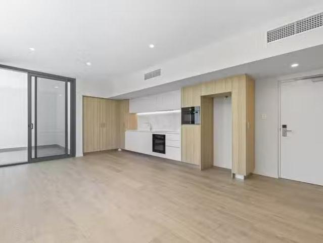 House for rent in Applecross, Western Australia