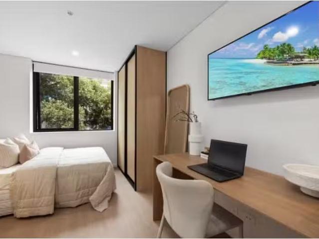 Apartment for rent in Eastern Suburbs, Sydney