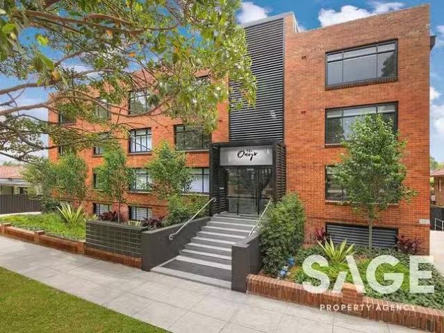 House for rent in Marrickville South, New South Wales