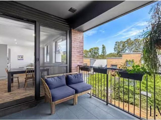Apartment for rent in Ambergate, New South Wales
