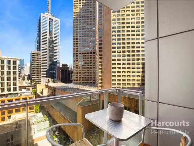 House for rent in Prahran, Melbourne