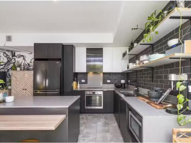 Apartment for rent in North Perth, Western Australia