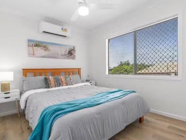 House for rent in Toombul, Queensland