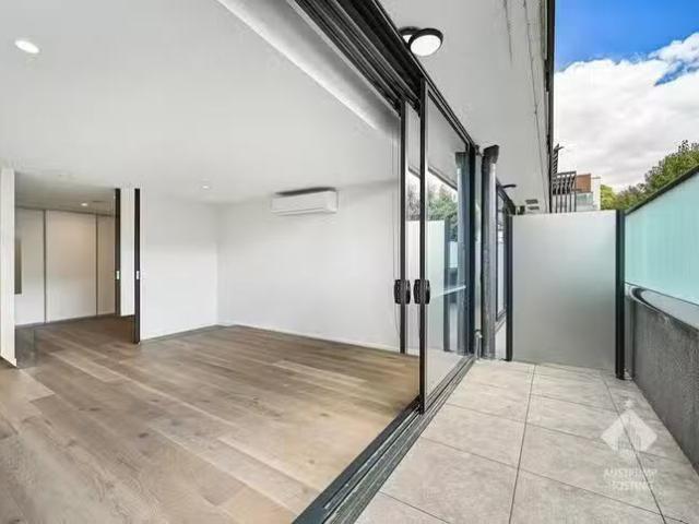 House for rent in Doncaster, Melbourne