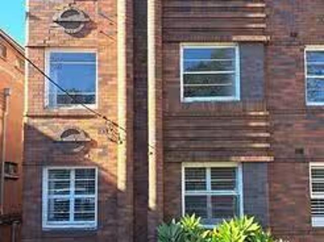 House for rent in West Ryde, Sydney