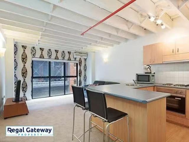 House for rent in Cockburn, Western Australia