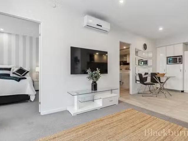 House for rent in Munderoo, New South Wales