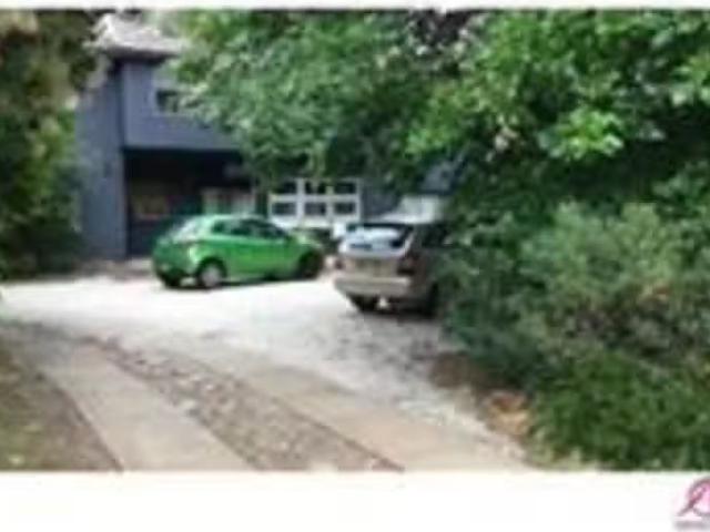 House for rent in Abington, New South Wales