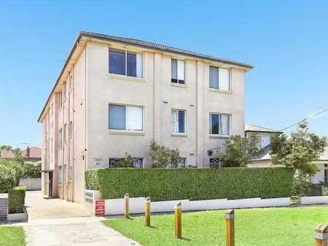 House for rent in Eastern Suburbs, Sydney