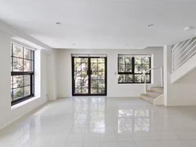 Apartment for rent in Willoughby, New South Wales