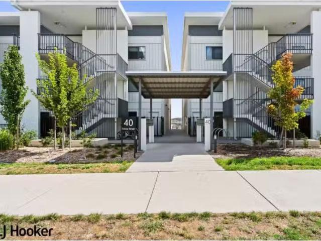 House for rent in Australian Capital Territory