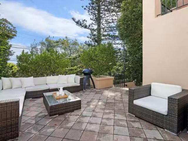 House for rent in Barwon Heads, Victoria