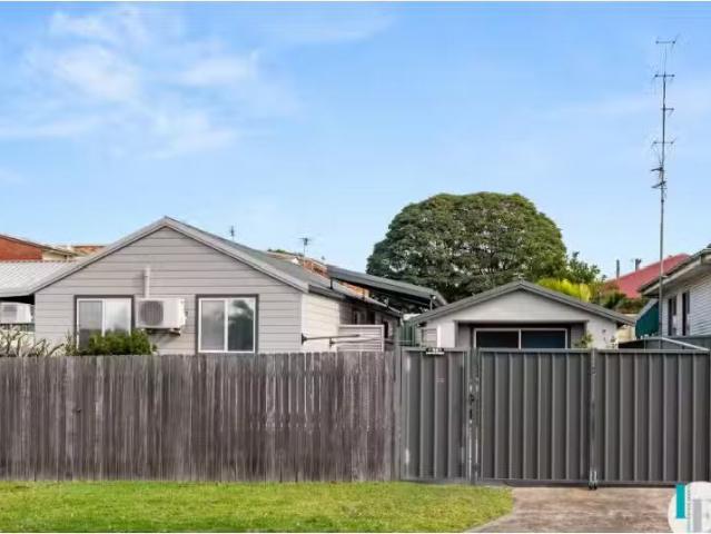 Apartment for rent in New South Wales