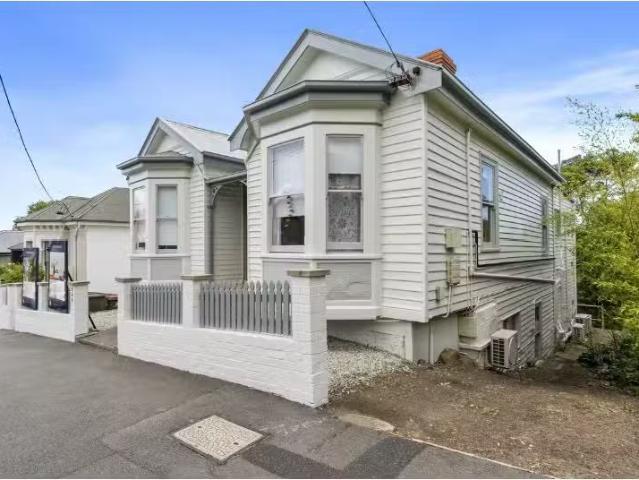 Apartment for rent in Hobart, Tasmania