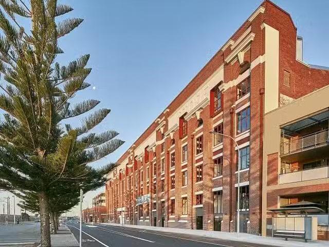 House for rent in North Fremantle, Western Australia