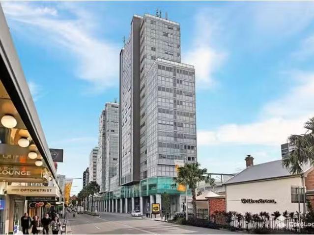 Apartment for rent in Inner West, Sydney