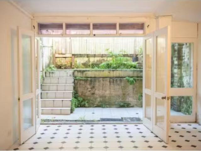 Apartment for rent in Paddington, Sydney