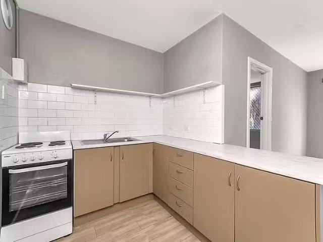 House for rent in Stirling, Western Australia