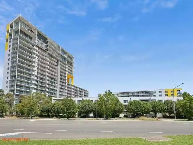 House for rent in Woden, Australian Capital Territory