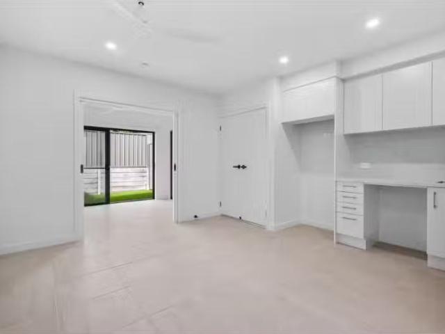 Apartment for rent in Charlestown, Newcastle-Maitland