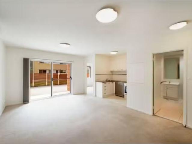 Apartment for rent in Bruce, Australian Capital Territory
