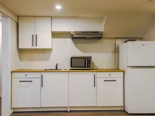 Condo for rent in Okotoks, Alberta