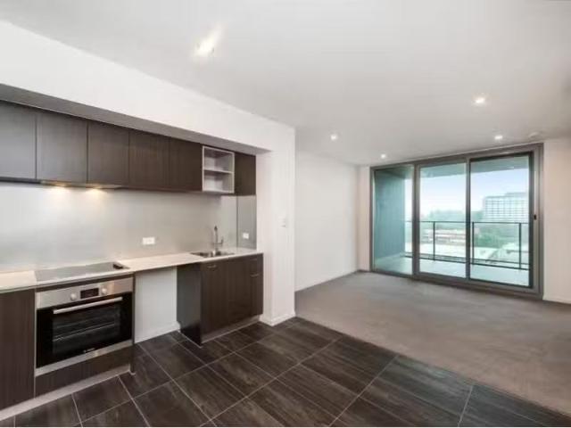 Apartment for rent in Cockburn, Western Australia