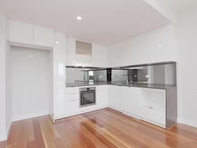 House for rent in Horseshoe Creek, South Australia