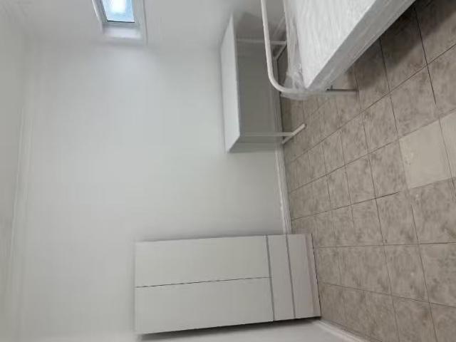 Apartment for rent in Ambergate, New South Wales