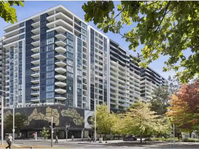 Apartment for rent in Canberra, Australian Capital Territory