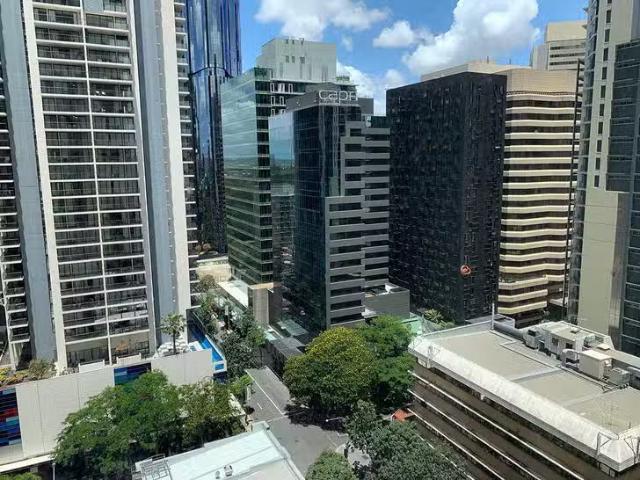 House for rent in Golden Triangle, Greater Brisbane