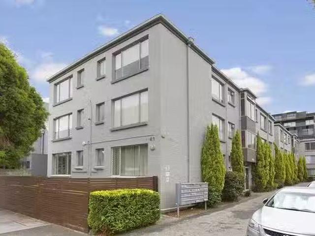 House for rent in Clayton, Melbourne