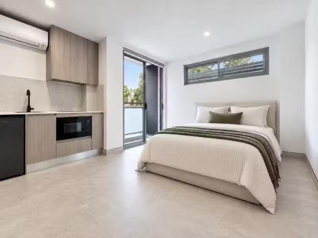 Apartment for rent in Merrylands West, Sydney