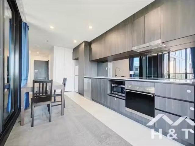 Apartment for rent in Belconnen Dc, Australian Capital Territory