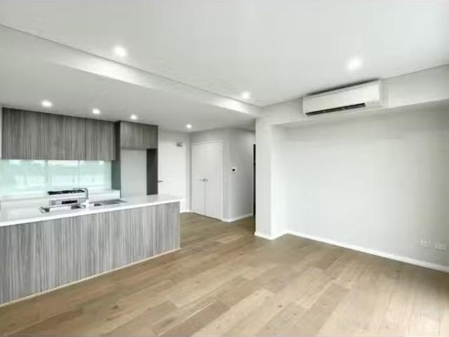 Apartment for rent in Gosford, New South Wales